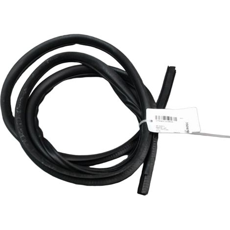 [PRODUIT D'OCCASION] Joint Porte Arg CITROEN C4 Aircr. ♻️ Ref Oe. 1607547980 - Garantie à vie (1/2)