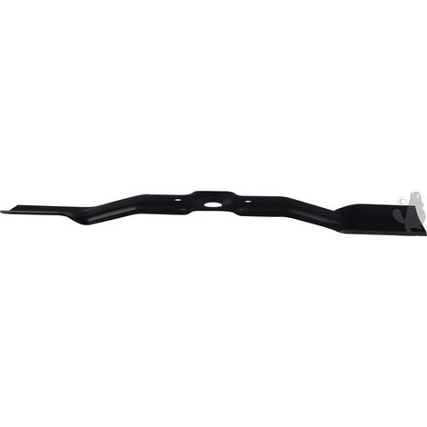 Lama per tagliaerba tosaerba compatibile HONDA 532MM RIF 1103547
