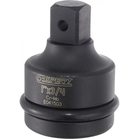 Reduzierstück 1"-3/4" EXPERT E041503