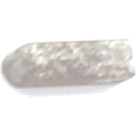 Casquillo compatible con Xch62Ae  Ref 502249