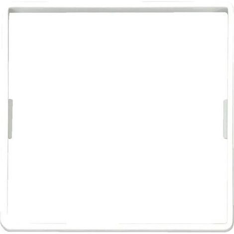 Berker Q.X ZWISCHENRING (9024660000)