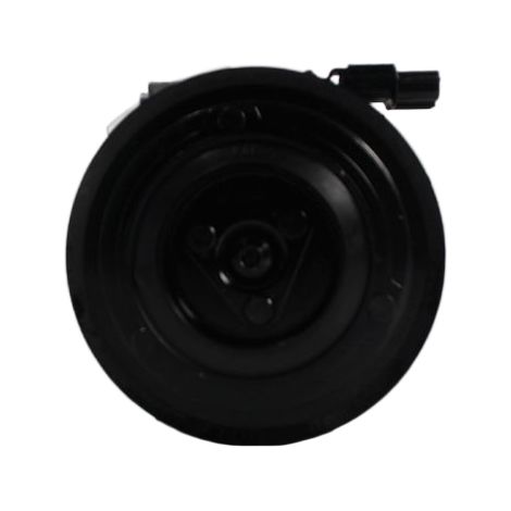 [PRODUIT D'OCCASION] Compresseur Air Conditionne KIA Sportage ♻️ Ref Oe. 97701d7550 - Garantie à vie (1/5)