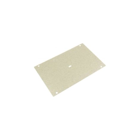 Placca mica originale - Forni a Microonde - WHIRLPOOL - 330744