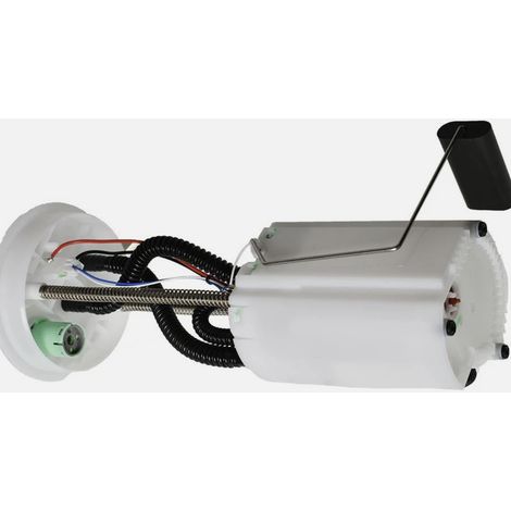 Kraftstoffpumpenbaugruppe für Haishun ATV-Motorrad 39500-115H-0000/39500115H0000