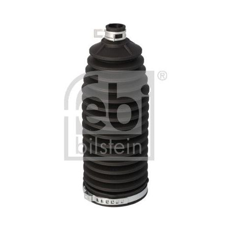 Jeu de joints-soufflets, direction FEBI BILSTEIN 193827 RENAULT 48 20 300 01R