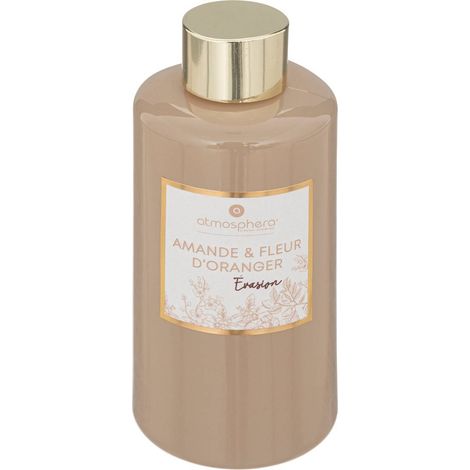 Parfüm Nachfüllpackung Mael - Mandel und Orangenblüte - 200ml