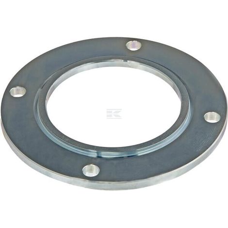 Intermediate ring FELLA FEL140156