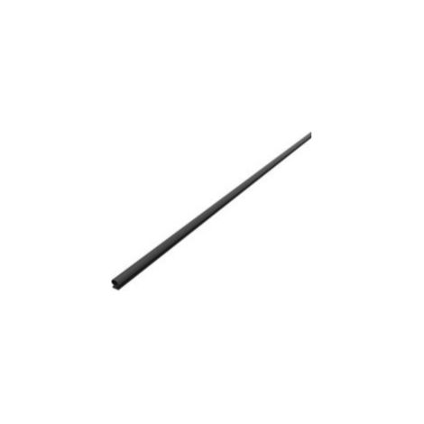 Joint plat Verrière V30 - SEED