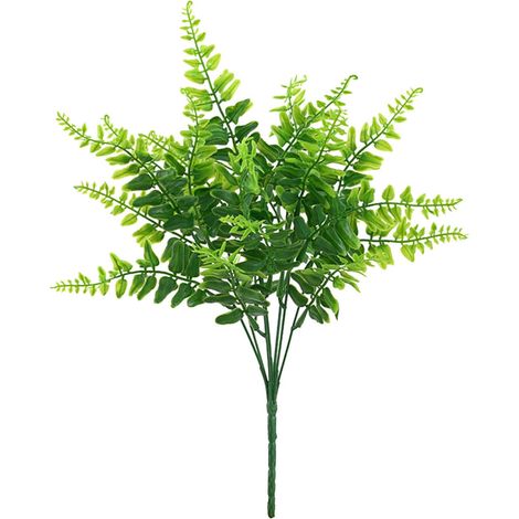 Bouquets artificiels pour mariages et décoration intérieure, fleurs artificielles délicates, fleurs en soie