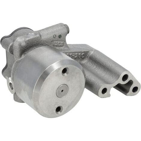 Kraftstoffpumpe DEUTZ 04507514 (1/3)