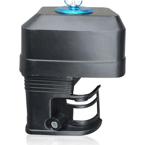 Filtre à air - Compatible avec GX120 GX160 GX140 GX200 168F/170F Water Pump Accessories (1/5)
