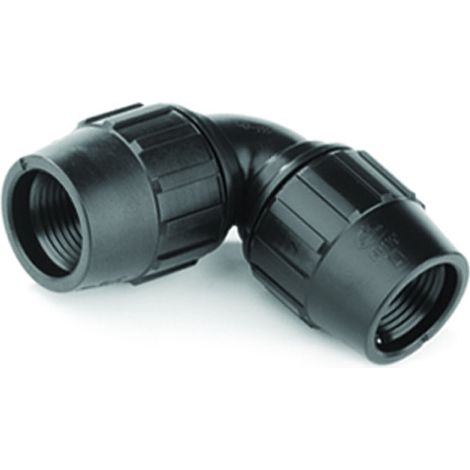 FITTING CODO 90 J-64 32