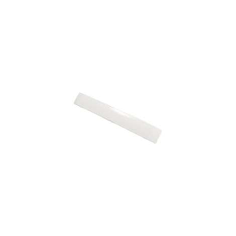 Zoccolo bianco originale - Lavatrice - WHIRLPOOL - 3313268015250855050