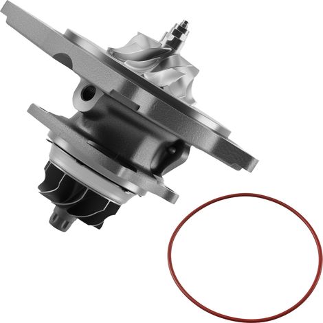 Billet Cartouche Turbo Core for VW Crafter Pritsche 2.0 TDI RWD 03N145704N (1/5)