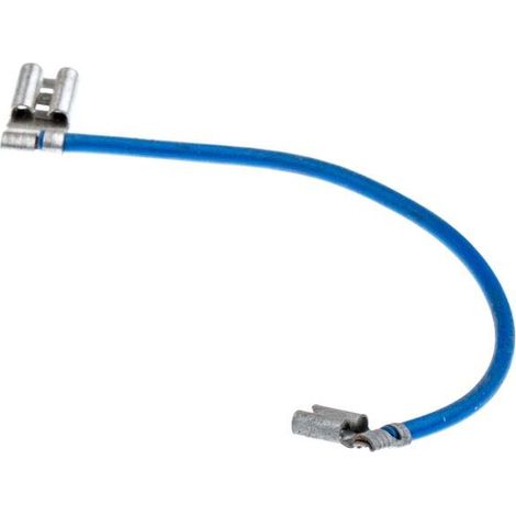 CABLE 506013702 ORIGINAL HUSQVARNA