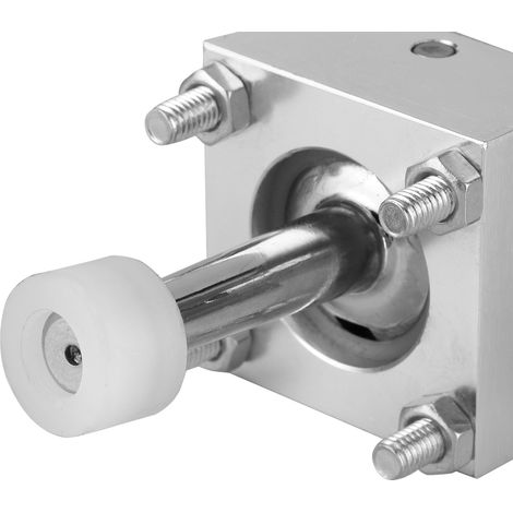 5-Gang-Schalthebel für Toyota W50 W55 W57 W58 R154 MK1 MK2 MK3 MK4 1978-2002 (1/5)