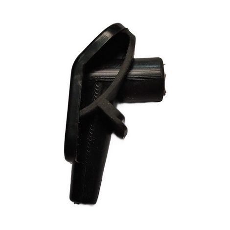 Cubre Bujia para desbrozadora compatible con Bc46  Ref 920821