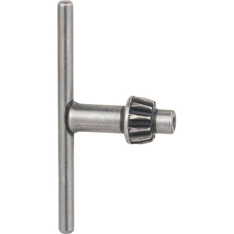 Llave Repuesto Corona Dentada: 60X30X6 - Bosch (1/5)