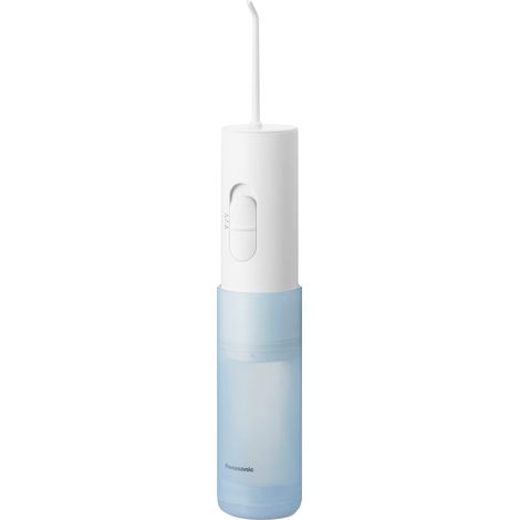 Irrigateur Panasonic EW-DJ11 (PAN000090) (1/5)