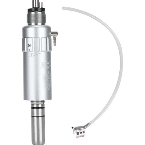 Micro-moteur dentaire 4 trous basse vitesse - Pièce à main pour pièce à main accessoire (1/5)