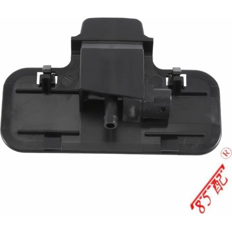 Les buses de lave-glace 1408600347 et 1408601047 sont compatibles avec Mercedes-Benz. (1/4)