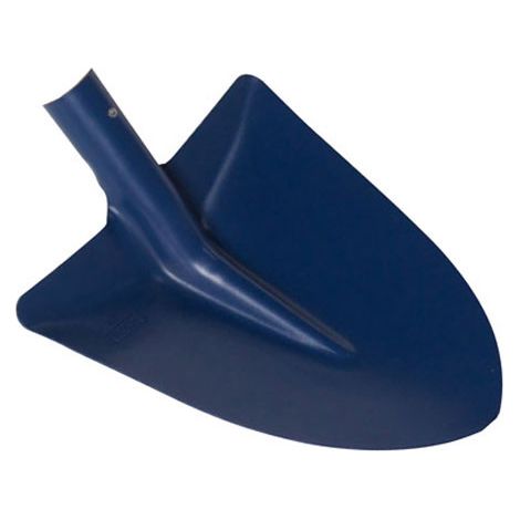 OUTILS PERRIN Pelle italienne de 29 sans manche