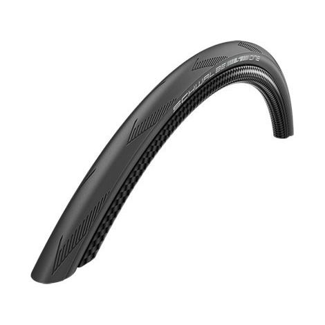 Schwalbe Reifen One HS462A fb. 28"700x25C 25-622 sw-Skin Perf.RG Addix