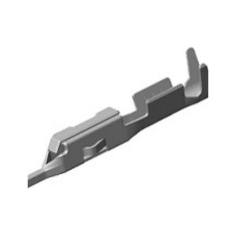 7114-4618-02 YAZAKI Automotive Industry Connectors and Accessories - In Stock (1/4)