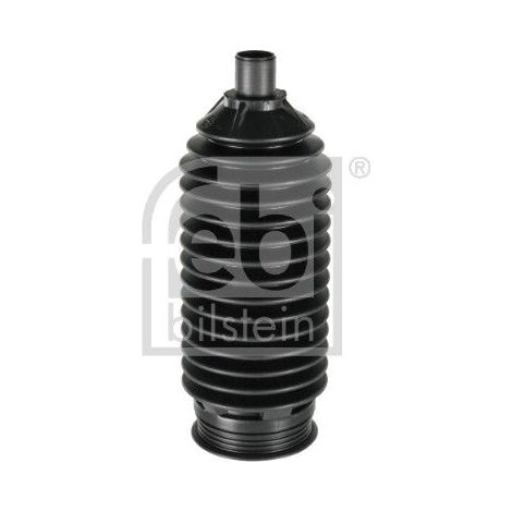Joint-soufflet, direction FEBI BILSTEIN 183124 HYUNDAI 57740-2K001