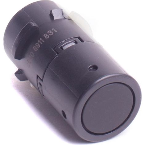 Parksensor 66206911831 für BMW PDC Parktronic
