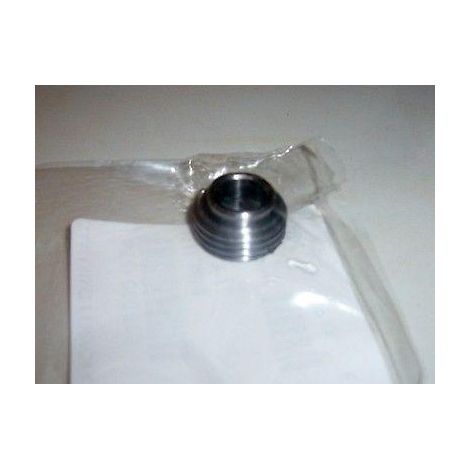 VITE SENZA FINE POMPA OLIO MOTOSEGA ECHO 2600 2600ES 2700ES 320T 320TES 350T (1/2)