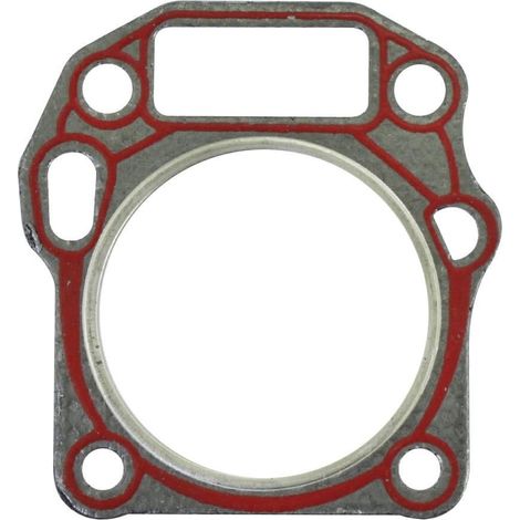 Kopfdichtung für Rasenmähermotor 1P65F LONCIN 120150086-0001