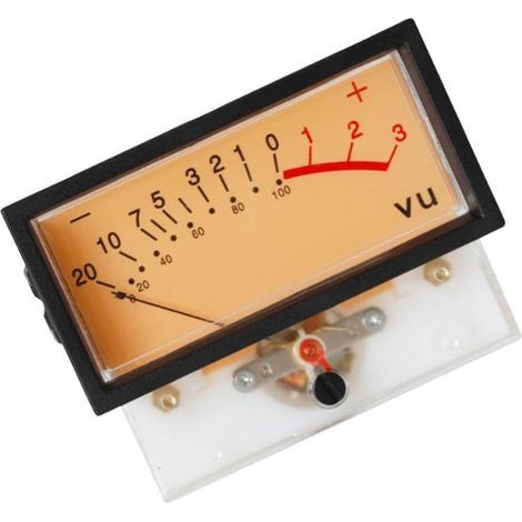 Car Battery Testing Analyzer Tool Demonstrates Battery Condition (1/5)
