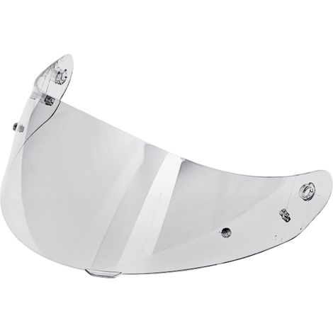 Visière de protection solaire à libération rapide pour casques de moto HJC HJ17 C90 C91 C91N avec plusieurs options de couleur (1/5)