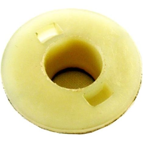Ölpumpen-Getriebe für Kettensäge CS35 VIGOR VMS36 CS36 54.180.1344