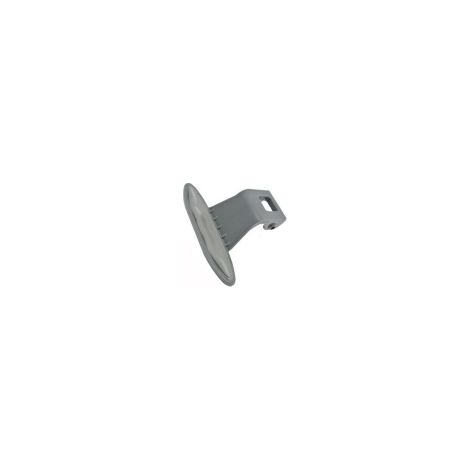Tirador de puerta para lavadora MEB61281101 LG