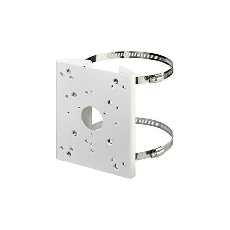 Adaptateur mat pour dome ptz URMET 3000/147