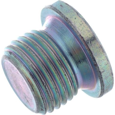 Stecker KG01028761 KVERNELAND KG01028761 (1/2)