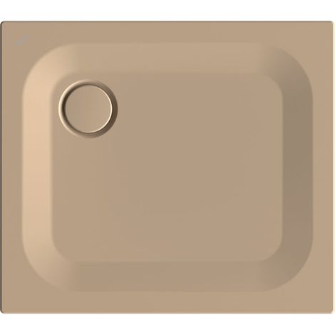 BetteUltra receveurs de douche rectangulaires avec BetteGlasur (1/5)
