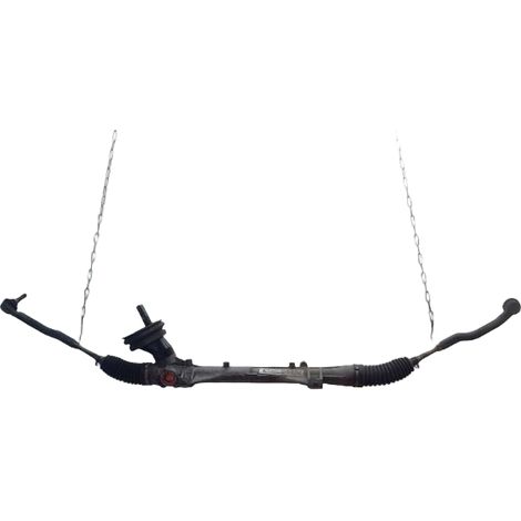 [PRODUIT D'OCCASION] Cremaillere NISSAN Micra ♻️ Ref Oe. 48001bg10rex - Garantie à vie (1/3)