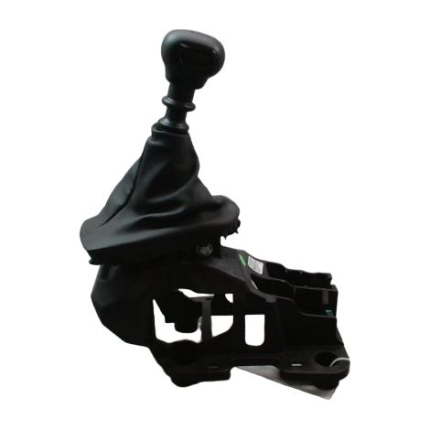 Levier De Vitesses PEUGEOT 208 1.2 Puretech 100 [PRODUIT D'OCCASION]♻️9845949380