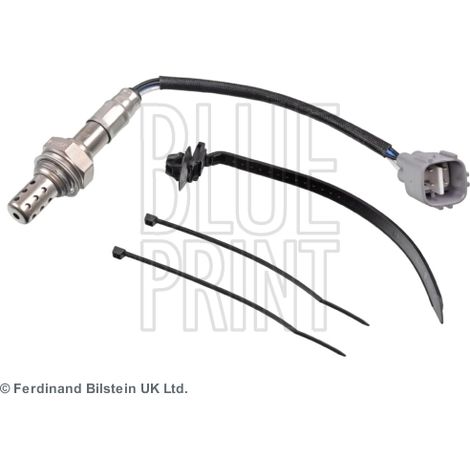 Sonde lambda Blue Print ADT370127 TOYOTA 89465-12A50