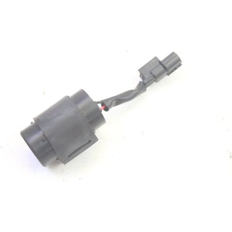 [REFURBISHED] RELAIS ELECTRIQUE SYM CROX 4T 50 2016 - 2023 (1/4)