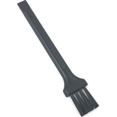 Brosse Edm 06017 Nettoyage Et Décapage Efficaces - Edm (1/2)