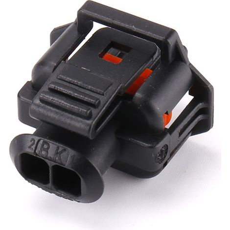 1928403874, DJ7026A-3.5-21 Wasserdichter Kabelbaumstecker für Kfz-Sensoren (1/4)