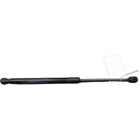 Verin Hayon G HYUNDAI I20 [PRODUIT D'OCCASION]♻️817704p000 (1/2)