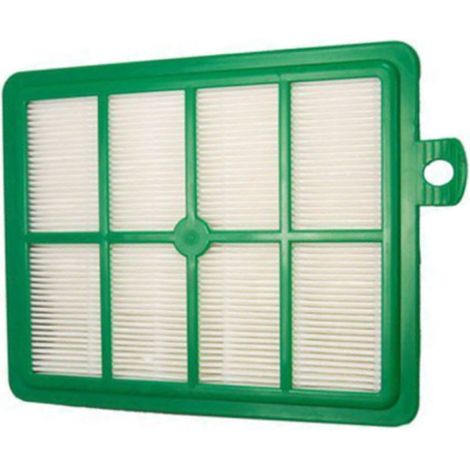 Filtro HEPA Philips FC9008 Electrolux H12