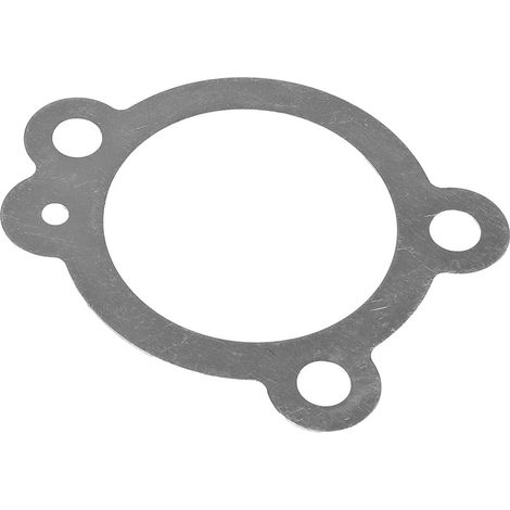 Joint de culasse Polini Racing d.43.00mm, Piaggio Ciao / Si