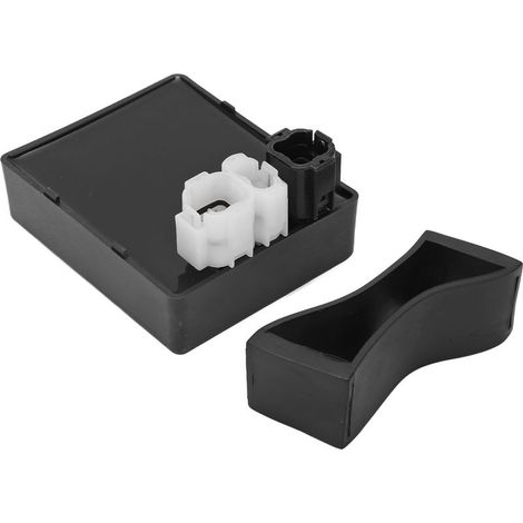 Unité CDI de moto 32900HM815 ECU Module d'allumage CDI de remplacement pour HYOSUNG GT250 GT250R GV250 GT 250R 20042008 Autres pièce de rechange pour voiture (1/5)