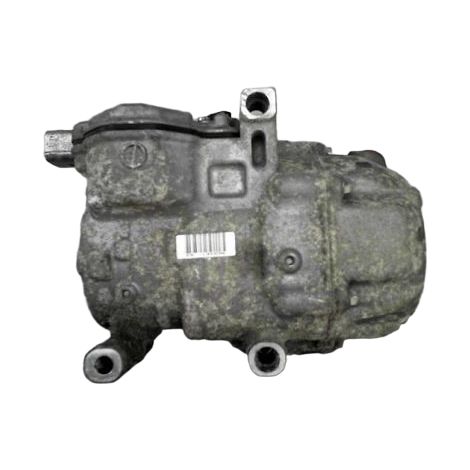 Compresseur Air Conditionne TOYOTA Auris Ph2 10-12 [PRODUIT D'OCCASION]♻️883100d320 (1/4)